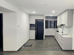 Blk 486B Tampines Avenue 9 (Tampines), HDB 4 Rooms #504318021